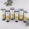 Dionis Goat Milk Hand Cream, Eucalyptus Scent, 1 Oz Tubes, Moisturizing, 6 Pack view 2