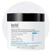 belif PHA 2% Toner Pads Gentle Exfoliating Facial Polish for Pore Care, Hydrating & Soothing with Panthenol & Cica, Ideal for Sensitive Skin, Korean Skincare (70 Count) (70 Pads, New Formula) view 1