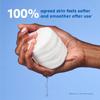 belif PHA 2% Toner Pads Gentle Exfoliating Facial Polish for Pore Care, Hydrating & Soothing with Panthenol & Cica, Ideal for Sensitive Skin, Korean Skincare (70 Count) (70 Pads, New Formula) view 2