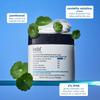 belif PHA 2% Toner Pads Gentle Exfoliating Facial Polish for Pore Care, Hydrating & Soothing with Panthenol & Cica, Ideal for Sensitive Skin, Korean Skincare (70 Count) (70 Pads, New Formula) view 4