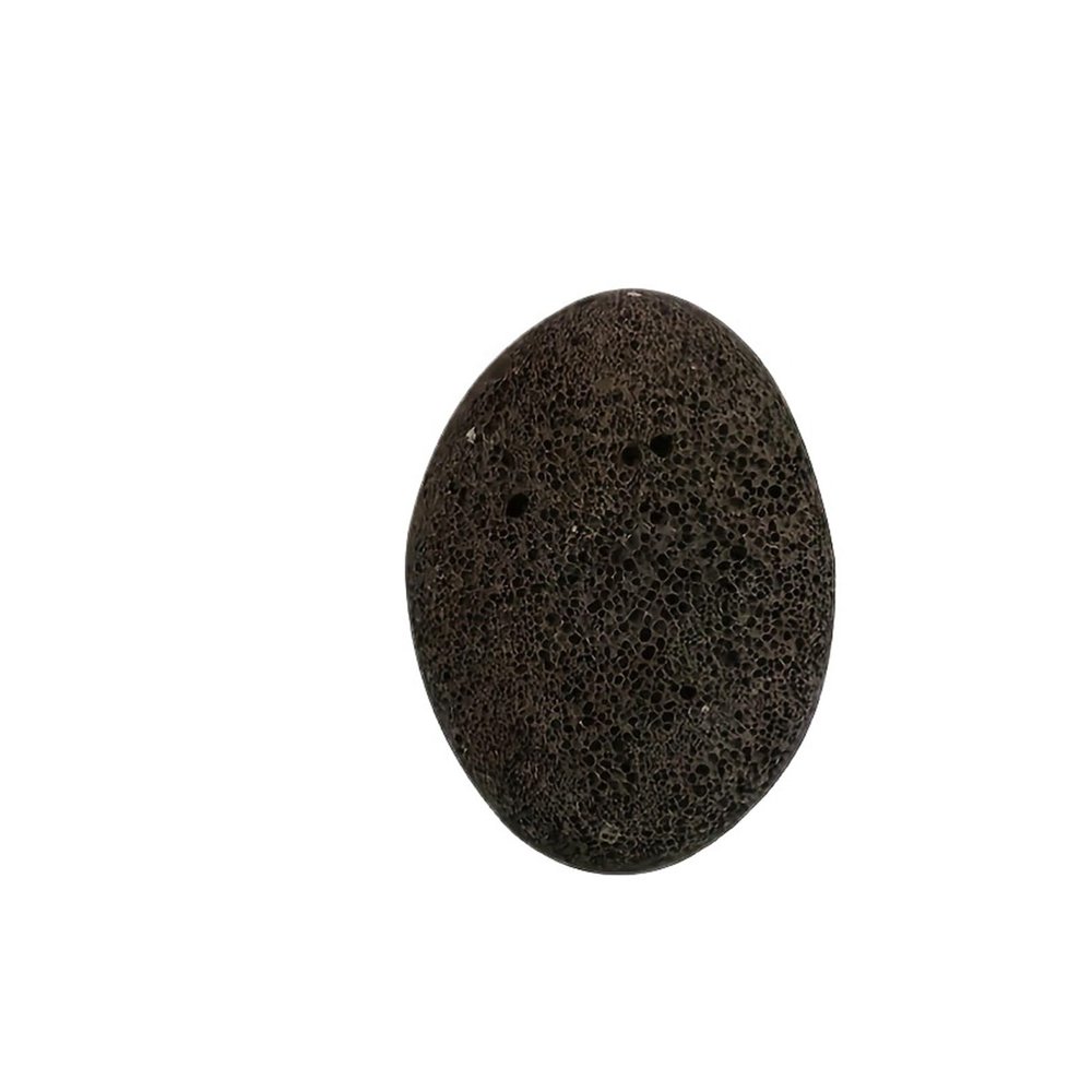 Pumice Stone Natural Pumice Stone Exfoliation Unscented Hand Scrubber Remover Smooth Feet and Hands Foot File