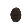 Pumice Stone Natural Pumice Stone Exfoliation Unscented Hand Scrubber Remover Smooth Feet and Hands Foot File view 1