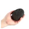 Pumice Stone Natural Pumice Stone Exfoliation Unscented Hand Scrubber Remover Smooth Feet and Hands Foot File view 2