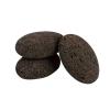 Pumice Stone Natural Pumice Stone Exfoliation Unscented Hand Scrubber Remover Smooth Feet and Hands Foot File view 3