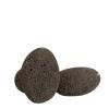 Pumice Stone Natural Pumice Stone Exfoliation Unscented Hand Scrubber Remover Smooth Feet and Hands Foot File view 4