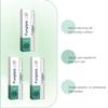 FIJEMYA Nail Fungus PenToenail Fungus Treatment Extra Strength for Toe Nail Repair Pen for Damaged Nails - 25% Undecylenic Acid with added Tea Tree Oil(2 PCS) view 4