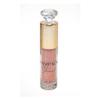 Champagne Toast Lip Oil, Mini Travel Size, Jewel-Topped Tube (0.13 fl oz / 4 mL) view 1