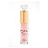 Champagne Toast Lip Oil, Mini Travel Size, Jewel-Topped Tube (0.13 fl oz / 4 mL) view 2