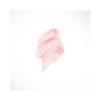 Champagne Toast Lip Oil, Mini Travel Size, Jewel-Topped Tube (0.13 fl oz / 4 mL) view 3