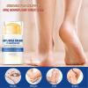 60% Urea Hydrating and Anti-Cracking Foot Cream, 2026 NEW Moisturising and Relieves Cracking and Dryness Foot Cream, Foot Lotion Stick for Heels, Dry Hands & Rough Knees,for Women and Men (2) view 4