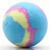 Milk Scented Bath Bomb - YC0191, 8.47 oz, Pack of 1 - Handmade SPA Bubble Bath for Relaxing - Essential Oil Personal Care Bath Gift for Birthday Mothers Day Christmas view 1