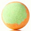 Mint Scented Bath Bomb - YC0114, 1.06 oz, Pack of 1 - Handmade SPA Bubble Bath for Relaxing - Essential Oil Personal Care Bath Gift for Birthday Mothers Day Christmas view 1