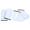 Paraffin Gloves Hand Feet Care Booties Gloves view 1