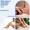 Paraffin Gloves Hand Feet Care Booties Gloves view 4