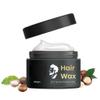 2Pack Hair Wax Cream - 7.05Ounce | 200gram (100g Each) view 2