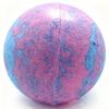 Lavender Scented Bath Bomb - YC0234, 3.53 oz, Pack of 1 - Handmade SPA Bubble Bath for Relaxing - Essential Oil Personal Care Bath Gift for Birthday Mothers Day Christmas view 1
