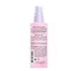 1 PACK P~aris Elvive Glycolic Gloss Shine Enhancing Se_rum, 4.4 fl oz view 2