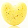 Jasmine Scented Bath Bomb - YC0055, 1.41 oz, Pack of 1 - Handmade SPA Bubble Bath for Relaxing - Essential Oil Personal Care Bath Gift for Birthday Mothers Day Christmas view 1