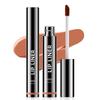 Fanterday Air Cushion CC Cream(Buff Beige) With Fanterday Lip Liner (#01 Nude) view 1