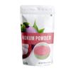 100% Pure & Natural Kokum (aamsul) Powder - 7.05Ounce / 200Gram view 1