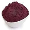 100% Pure & Natural Kokum (aamsul) Powder - 7.05Ounce / 200Gram view 2