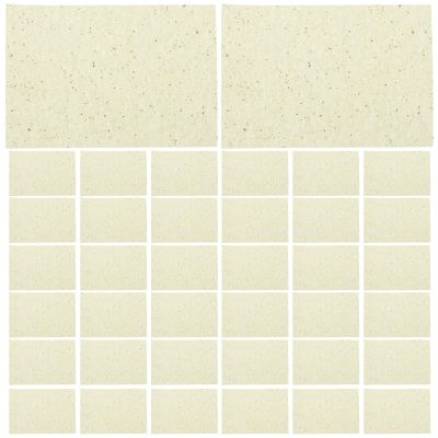 AUTSUPPL 100pcs Oil Control Paper for Face Velvet Blotting Sheets Gentle Oil Absorbing Pads for Oily Skin with Green Tea Aroma Portable Makeup Touch-up and Pore Purification Pads for All