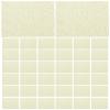 AUTSUPPL 100pcs Oil Control Paper for Face Velvet Blotting Sheets Gentle Oil Absorbing Pads for Oily Skin with Green Tea Aroma Portable Makeup Touch-up and Pore Purification Pads for All view 1
