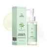 Sinleey Gentle Daily Face Cleansing Oil for Sensitive Skin & Makeup Removal Green One Size view 2