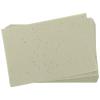 IWOWHERO 100pcs Oil Absorbing Sheets for Face Green Tea Scented Facial Blotting Paper Oil Control Film for Oily Skin Pore Cleansing Makeup Blotting Sheets for Women Portable and Lightweight view 1