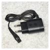 1 Electric Shaver Accessory, Electric Shaver Charger, Compatible For Philips HQ8505 3000 5000 7000 9000. view 1