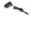 1 Electric Shaver Accessory, Electric Shaver Charger, Compatible For Philips HQ8505 3000 5000 7000 9000. view 3