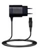 1 Electric Shaver Accessory, Electric Shaver Charger, Compatible For Philips HQ8505 3000 5000 7000 9000. view 4