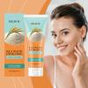 Aeviani Gentle Rice Water Facial Wash with Collagen for Daily Hydration and Smooth Skin, 60ml view 2