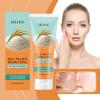 Aeviani Gentle Rice Water Facial Wash with Collagen for Daily Hydration and Smooth Skin, 60ml view 3