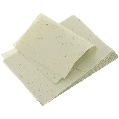 CIYODO 100pcs Green Tea Scented Face Oil Blotting Paper for Oily Skin Quick Absorbing Oil Control Sheets Deep Pore Cleansing Pads for Men and Women Portable Matte Finish Makeup Removal