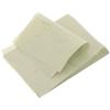 CIYODO 100pcs Green Tea Scented Face Oil Blotting Paper for Oily Skin Quick Absorbing Oil Control Sheets Deep Pore Cleansing Pads for Men and Women Portable Matte Finish Makeup Removal view 1