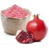 5.29Ounce | 150Grm - 100% pure and Organic Pomegranate Peel Powder - Hygienically processed view 2