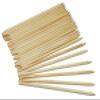 Casafoyer MANICURE STICK, 4.5", 144/BX - (Pack Of 2) view 1