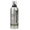 Olive Oil Mega Moisture Hair Styling Mousse, Moisturizing, Pump, Chemically Treated, 12oz (1 Pack) view 1