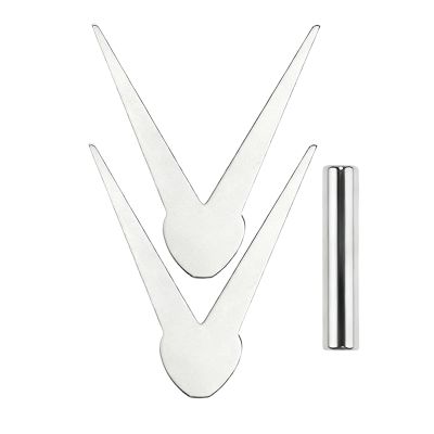Magnetic Nail Tool - Portable Head Polish Magnet, Powerful Effect Creator, Handy Salon Styling Accessory Set, Versatile Manicure Design Enhancement Device | Creative Beauty Effect Applica