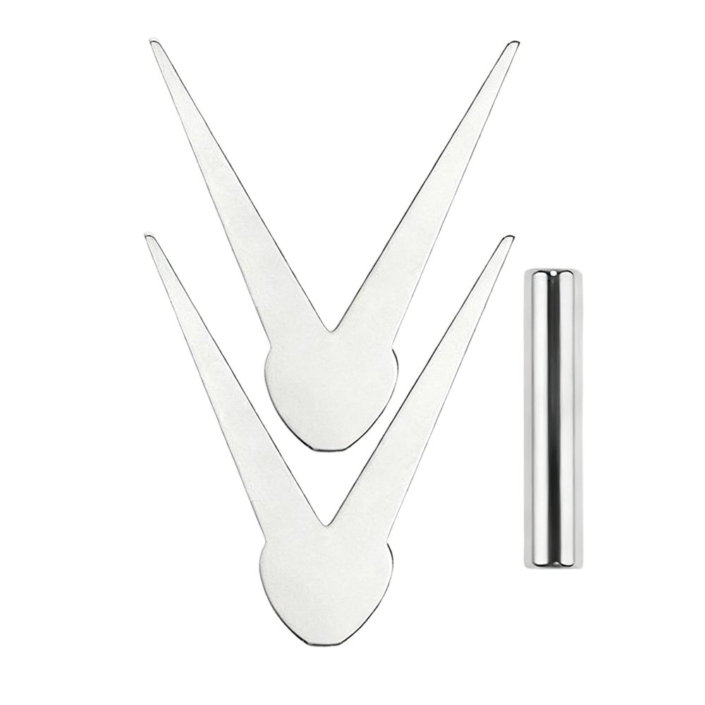 Magnetic Nail Tool - Portable Head Polish Magnet, Powerful Effect Creator, Handy Salon Styling Accessory Set, Versatile Manicure Design Enhancement Device | Creative Beauty Effect Applica