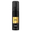 Extra Hold Shaping Mousse, Level 4 Hold, Hair Styling Foam, 2 oz view 1