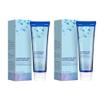 4PCS Hydrating Gel Moisturizer Tightening Soothing Moisturizing Firmness Hydration Skincare Face Gel view 1