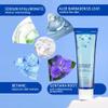 4PCS Hydrating Gel Moisturizer Tightening Soothing Moisturizing Firmness Hydration Skincare Face Gel view 3