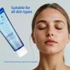4PCS Hydrating Gel Moisturizer Tightening Soothing Moisturizing Firmness Hydration Skincare Face Gel view 4