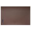 Casafoyer s1203-bramble-brown-38-x-24-blotter-paper-pack | (2 Units) view 1
