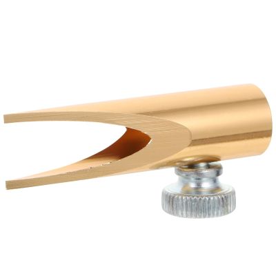 FESTFENDS Manual Eyebrow Lip Eyeliner Lipliner Pencil Sharpener Compact Dual Blade Cosmetic Pencil Sharpener Golden Color