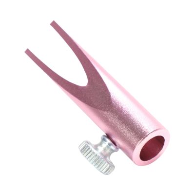 Eyebrow Pencil Sharpener Auxiliary Tool Eyeliners Grinding Tool Adjustable Thickness for Makeup Lip Liner Aluminum Sharpener for Frequent Use