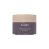 Mokko Active Nila Face Scrub with Prickly Pear Oil Brightening Exfoliator for Face | Reduces Dark Spots, Evens Skin Tone & Smooths Texture 200g view 1