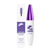 5D Silk Fiber Mascara For Lengthening And Curling Eyelashes With Natural For Cosplay Parties Volumizing Curling Mascara view 3